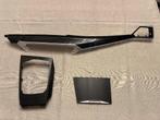 insert carbon BMW i4, Ophalen, Gebruikt, BMW