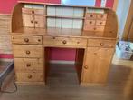 Bureau voor kinderen, Huis en Inrichting, Bureaus, Ophalen, Gebruikt, Bureau