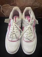 Chaussure nike femmes, Sport en Fitness, Loopsport en Atletiek, Nieuw, Ophalen of Verzenden, Hardlopen, Hardloopschoenen