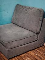 Kivik slaapzetel ikea, Huis en Inrichting, Ophalen