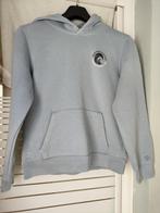 Hoody A.T. 13/14 j., Ophalen of Verzenden, Gebruikt, Jongen of Meisje
