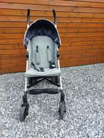 te koop : buggy, Enfants & Bébés, Buggys, Enlèvement, Comme neuf