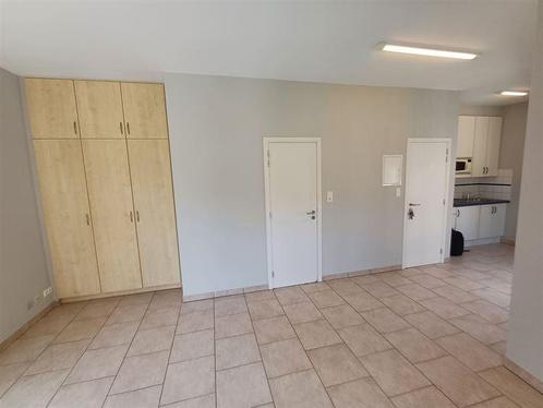 Appartement à louer à Namur, Immo, Huizen te huur, Appartement, G