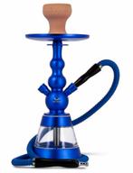 Chicha, Verzamelen, Ophalen, Zo goed als nieuw