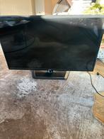 LG TV, Audio, Tv en Foto, Ophalen, Zo goed als nieuw, 100 cm of meer, LG
