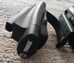 THULE rapid system 775 dakdragerpoten, Ophalen of Verzenden, Zo goed als nieuw