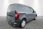 Nissan Townstar L1H1 DIG-T 130 MT Acenta - NIEUW!, Voorwielaandrijving, Gebruikt, 4 cilinders, 96 kW