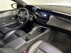 Peugeot 408 GT, Auto's, Peugeot, Automaat, USB, Bedrijf, 5 deurs