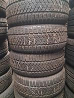 2254517 225/45/17 225/45R17 winter Pirelli 6,5mm, Ophalen