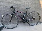 Specialized Vita Fitness Fiets Dames, Ophalen, Zo goed als nieuw