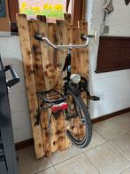 Fiets decoratie, Huis en Inrichting, Ophalen