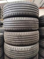 2156017 215/60/17 215/60R17 zomer Continental, Auto diversen, Autosport-onderdelen, Ophalen