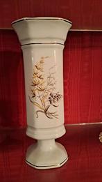 Wit vaasje, Huis en Inrichting, Ophalen, Wit