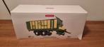 Krone ZX 450 GL Wiking, Ophalen of Verzenden, Zo goed als nieuw, Tractor of Landbouw, Overige merken