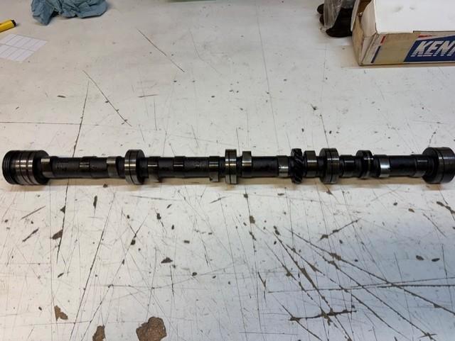 Triumph TR6 CF ( PI) Nokkenas, Autos : Divers, Autos divers Autre, Enlèvement