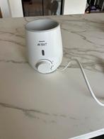 Philips avent flessen warmer, Kinderen en Baby's, Ophalen, Zo goed als nieuw