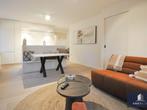 Appartement te koop in Knokke-Heist, 2 slpks, 164 kWh/m²/jaar, 62 m², 2 kamers, Appartement