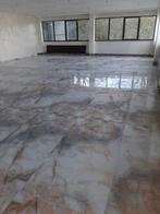 RENOVBIEN, Rénovation ou Construction