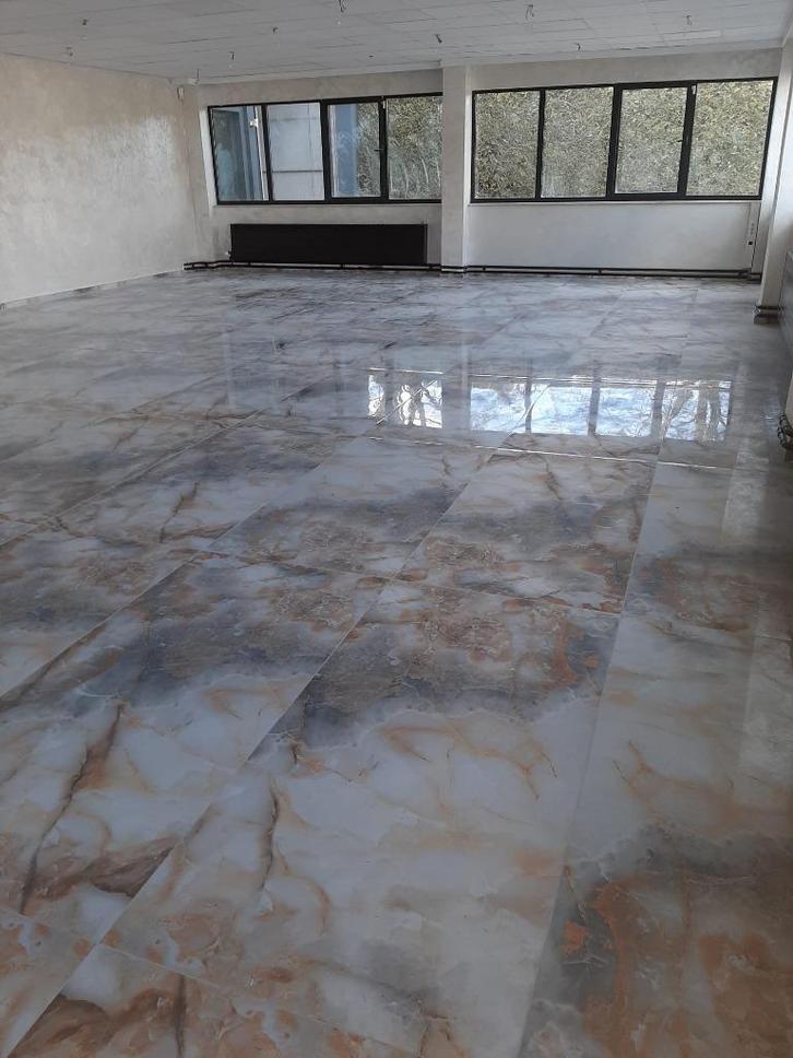 RENOVBIEN, Services & Professionnels, Entrepreneurs, Entretien ou Restauration, Rénovation ou Construction