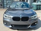 BMW 118i  euro6 M-pakket, Auto's, BMW, 1 Reeks, Euro 6, 1600 cc, Alcantara