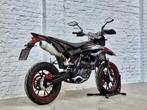 Prachtige KSR 125 TR LC  10kW 9000km!!!, Motos, Entreprise, KSR, 1 cylindre, SuperMoto