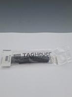 NOS Tag Heuer leren horlogeband BC0726 Old model, Ophalen of Verzenden, Nieuw, Tagheuer