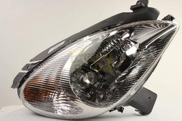 Citroën Xsara Picasso Koplamp Rechts Origineel! 6205W0 beschikbaar voor biedingen