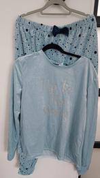 ticket hangt er nog aan, Ophalen of Verzenden, Nieuw