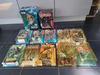 Collection spawn mcfarlane vintage, Kinderen en Baby's, Speelgoed | Actiefiguren, Ophalen of Verzenden, Zo goed als nieuw