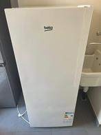 Staande Diepvriezer A+ *Propere staat *Meteen beschikbaar, Elektronische apparatuur, Vriezers en Diepvrieskisten, 120 tot 140 cm