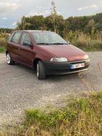 Punto 60 ancêtre, Autos, Fiat, Achat, Autres couleurs, 5 portes, Berline