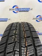 2x Hankook Winter RW06 185/75 R16C 104/102R 185/75/16C 18575, Auto-onderdelen, Banden en Velgen, 16 inch, Band(en), Bestelwagen