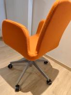 Bureaustoel te koop, Ophalen, Bureaustoel