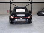 Volkswagen Golf 7.5 GTI Performance Virtual panodak DSG Cam, Auto's, Volkswagen, Automaat, Euro 6, 1984 cc, Bedrijf