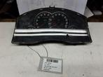 KM TELLER Opel Meriva (01-2003/05-2010) (87001437), Gebruikt, Opel