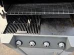 BBQ op gas, Ophalen, Gebruikt, Boretti