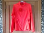 Li-Ning Women's running jacket sportjas maat 40 Nieuw, Kleding | Dames, Sportkleding, Maat 38/40 (M), Li-ning, Nieuw, Ophalen of Verzenden