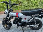 Bullit 125cc, Fietsen en Brommers, Ophalen