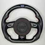 Audi stuur compleet LED leer alcantara, Ophalen of Verzenden, Nieuw, Audi