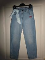 Chipie jeans los model 140 2 stuks, Ophalen of Verzenden, Broek