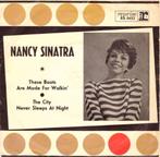nancy sinatra, Ophalen of Verzenden