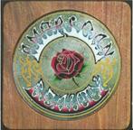 Grateful Dead* – American Beauty cd, Ophalen of Verzenden, Alternative