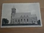 bevel O.L.V kerk, Verzenden, Ongelopen, Antwerpen