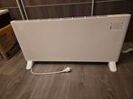 Convector, euro alutherm 2000 wifi,, Ophalen, Nieuw, Radiator