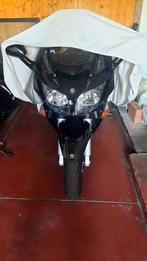 Yamaha FJR 1300 met slechts 14400km, Motoren, Motoren | Yamaha, 4 cilinders, Handvatverwarming, Particulier, Toermotor