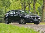 Bmw 1serie 118 ia | LANE ASISST | BTW | AUTOMAAT, Auto's, BMW, Zwart, Bedrijf, 5 zetels, Electronic Stability Program (ESP)