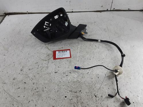 SPIEGEL LINKS Cupra Ateca (01-2018/-), Auto-onderdelen, Spiegels, Seat, Gebruikt