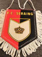 fanion football, Enlèvement ou Envoi, Comme neuf