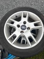 Velgen van Ford, Auto-onderdelen, Ophalen, 15 inch, Banden en Velgen, 195 mm