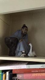 Chinezen beeldjes, Enlèvement, Comme neuf